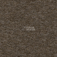 Ковровая плитка Escom Object 2822 фото 1 | FLOORDEALER